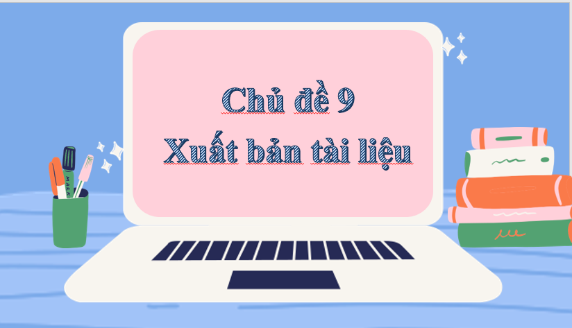 Ảnh đại diện